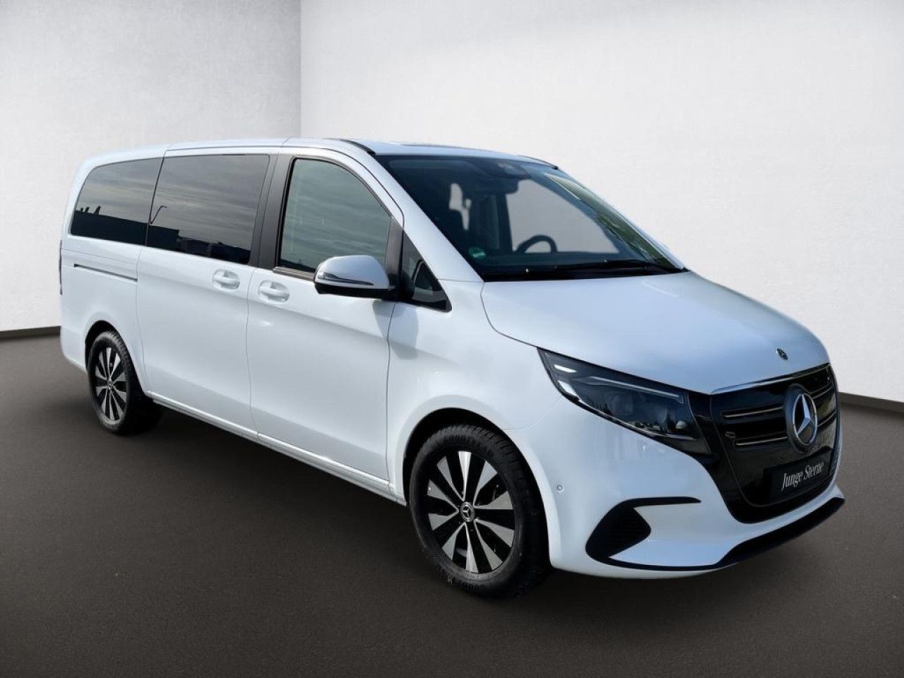 Fahrzeugbild 12 / 16