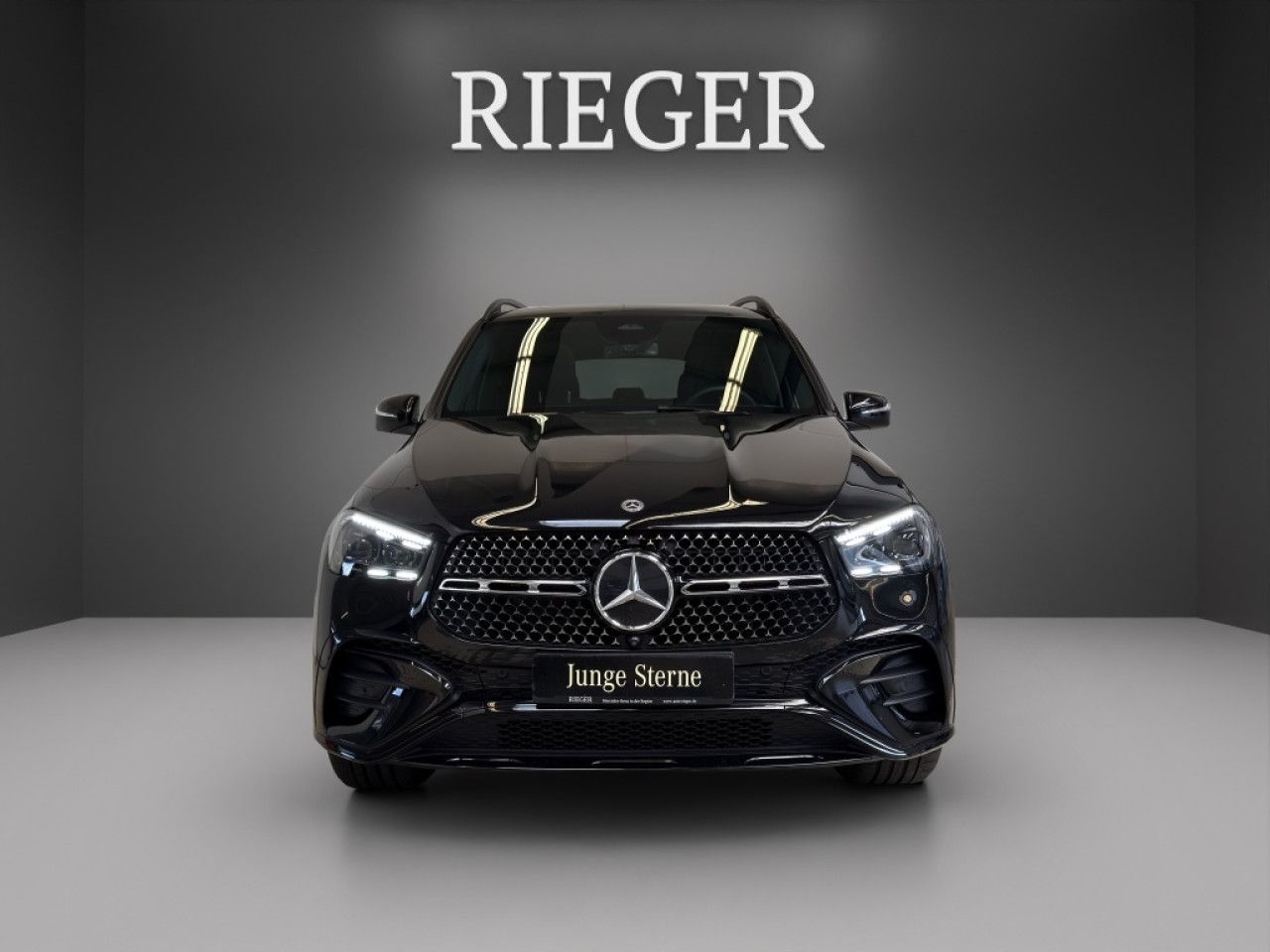 Fahrzeugbild 2 / 10