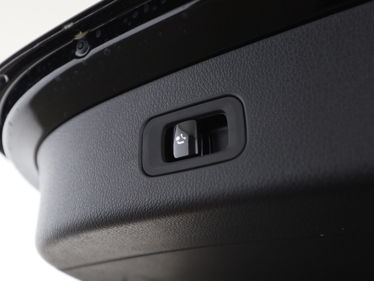 Mercedes-Benz GLC – Bild 22