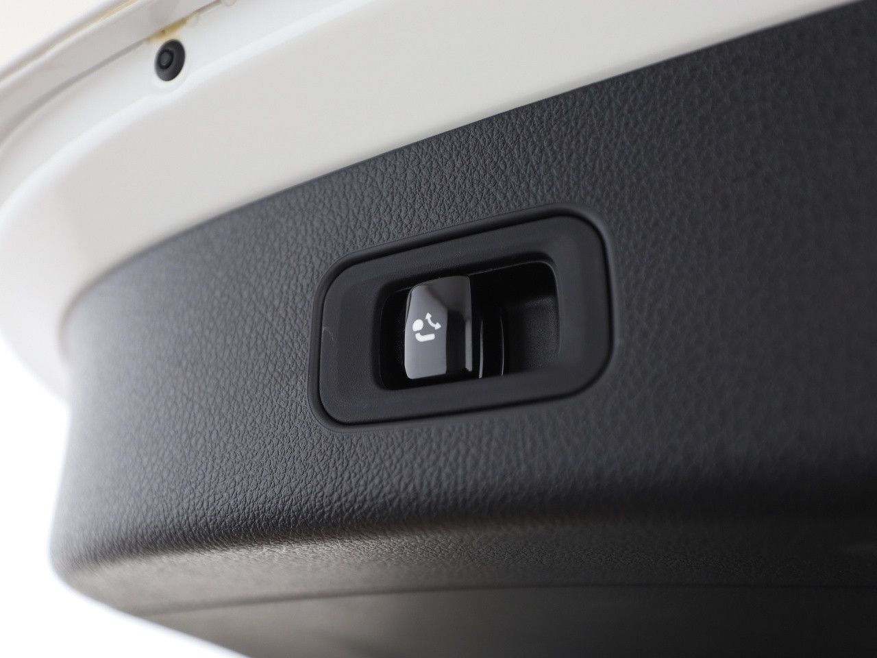 Mercedes-Benz GLC – Bild 23