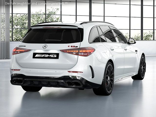 Last viewed vehicle image 3