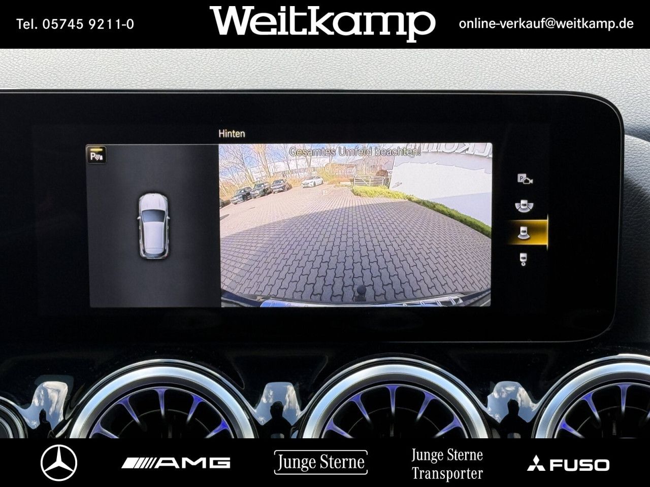 Fahrzeugbild 13 / 27