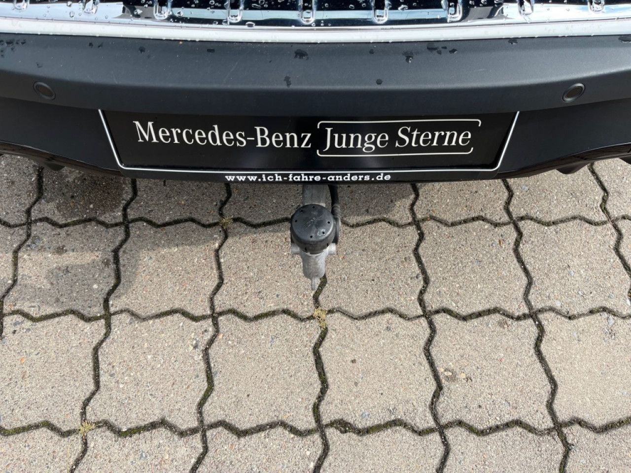 Fahrzeugbild 13 / 13