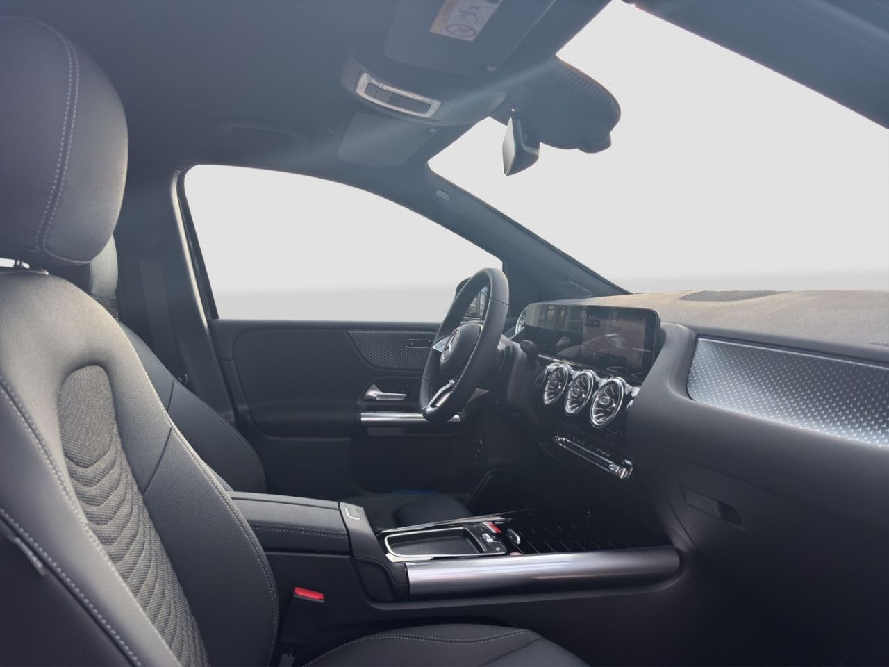 Fahrzeugbild 15 / 21