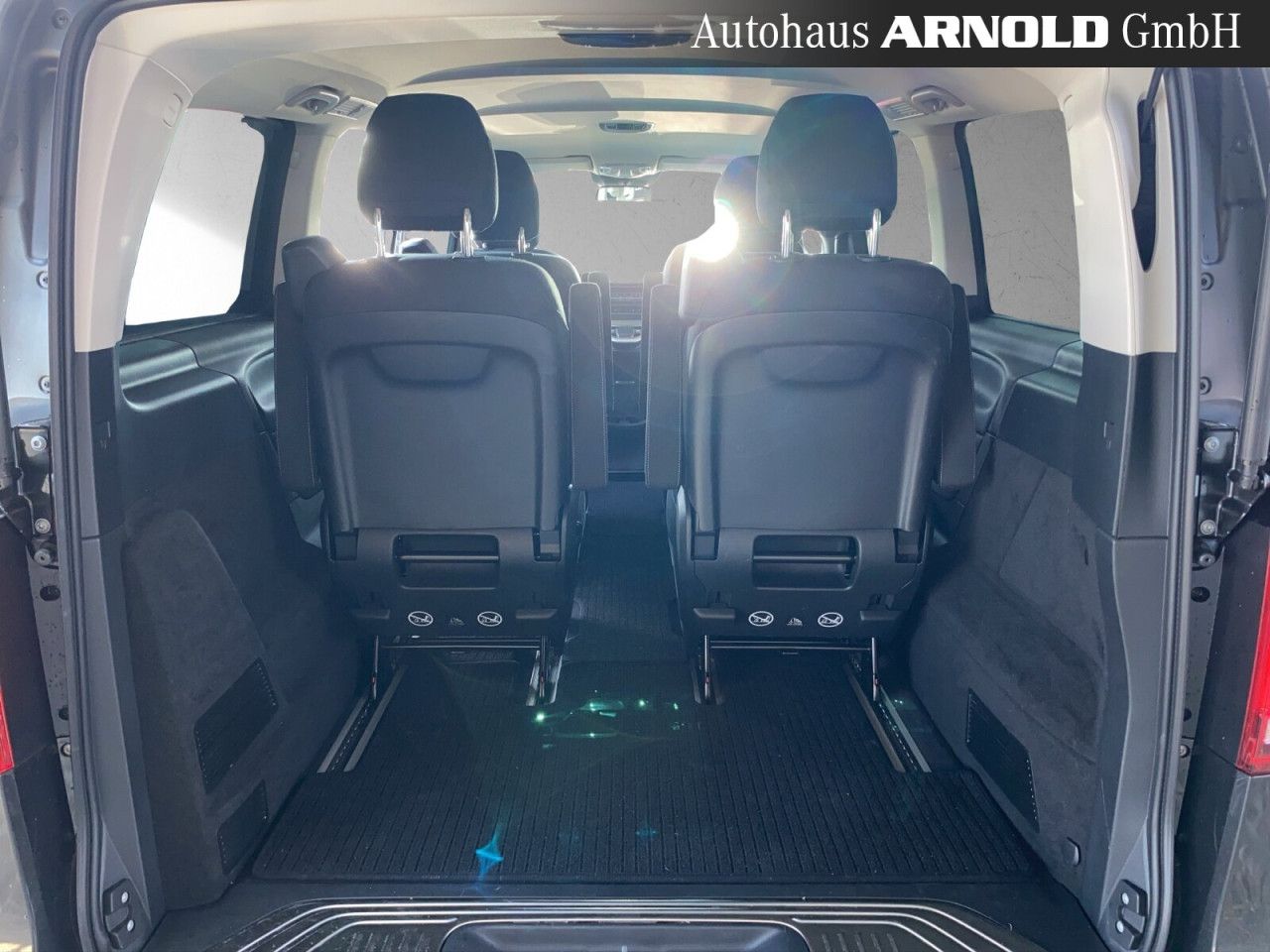 Fahrzeugbild 11 / 17