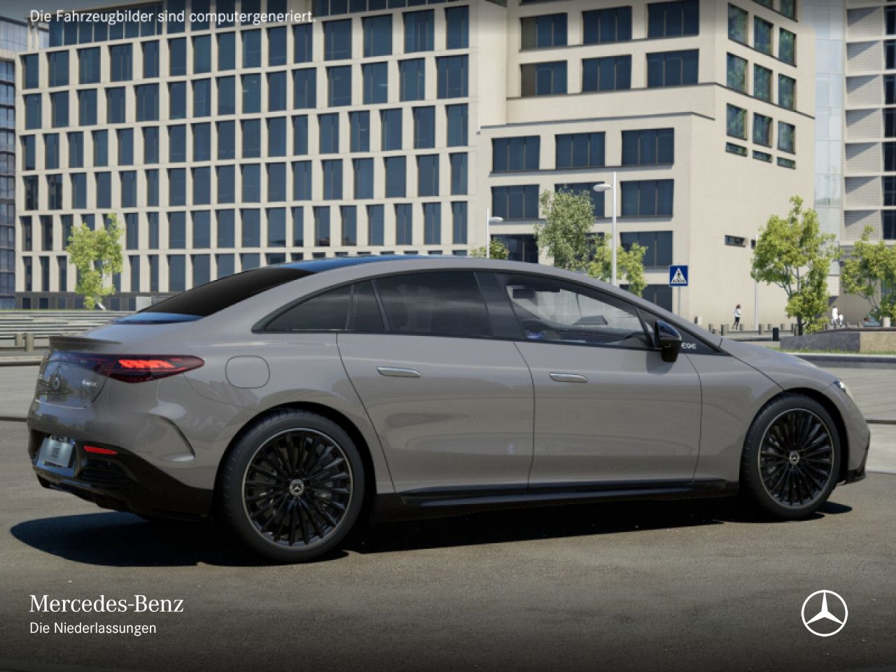 Fahrzeugbild 14 / 17