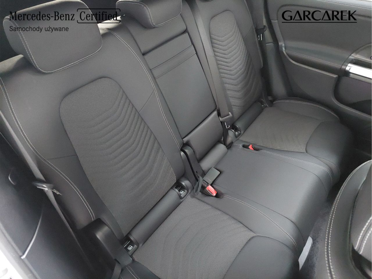 Zdj&eogon;cie pojazdu 14 / 28