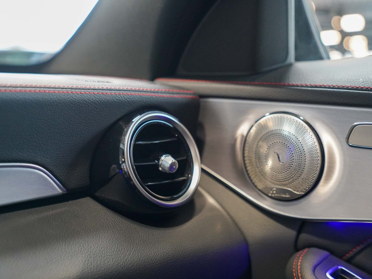 Fahrzeugbild 27 / 29