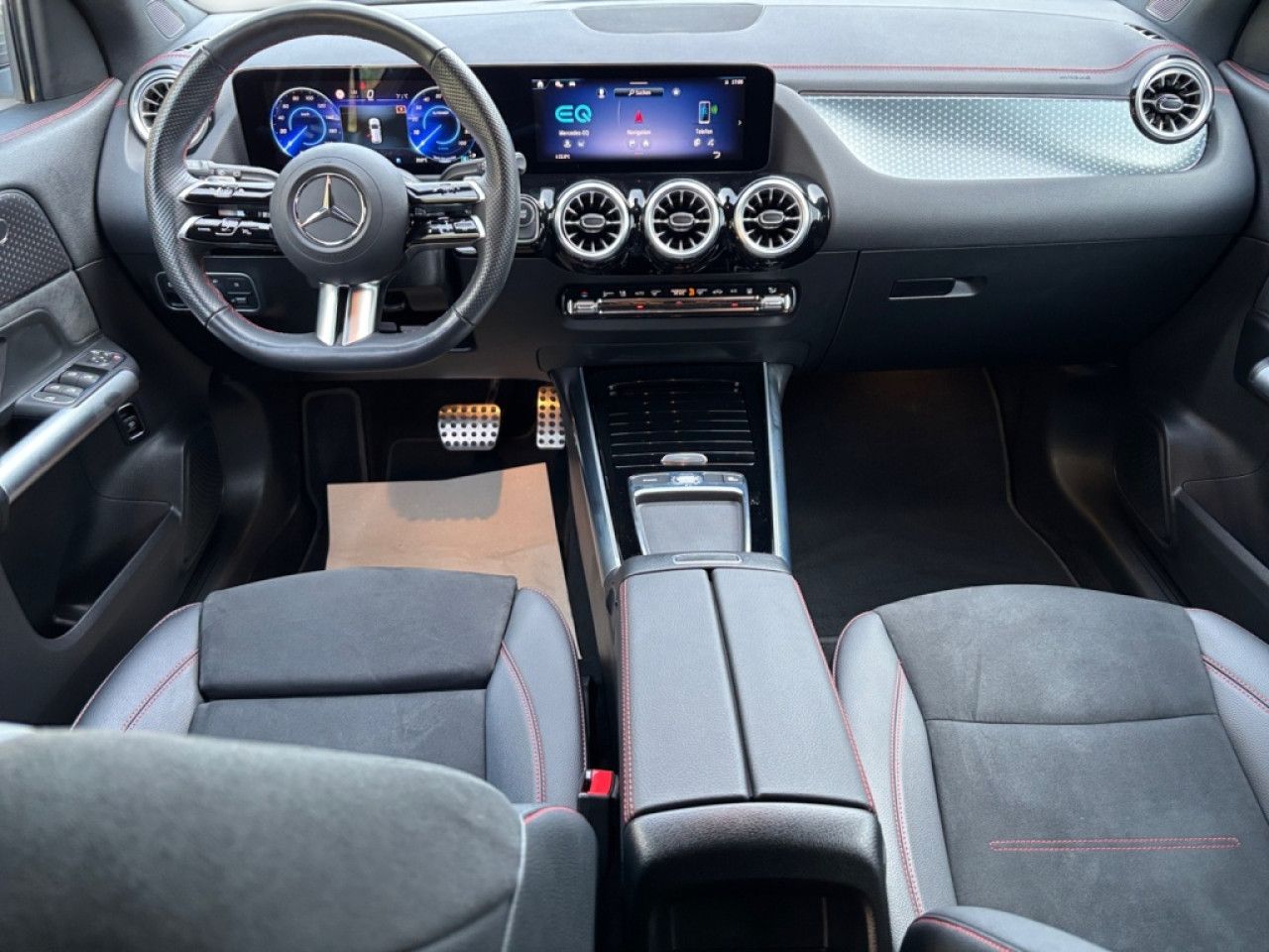 Fahrzeugbild 12 / 21