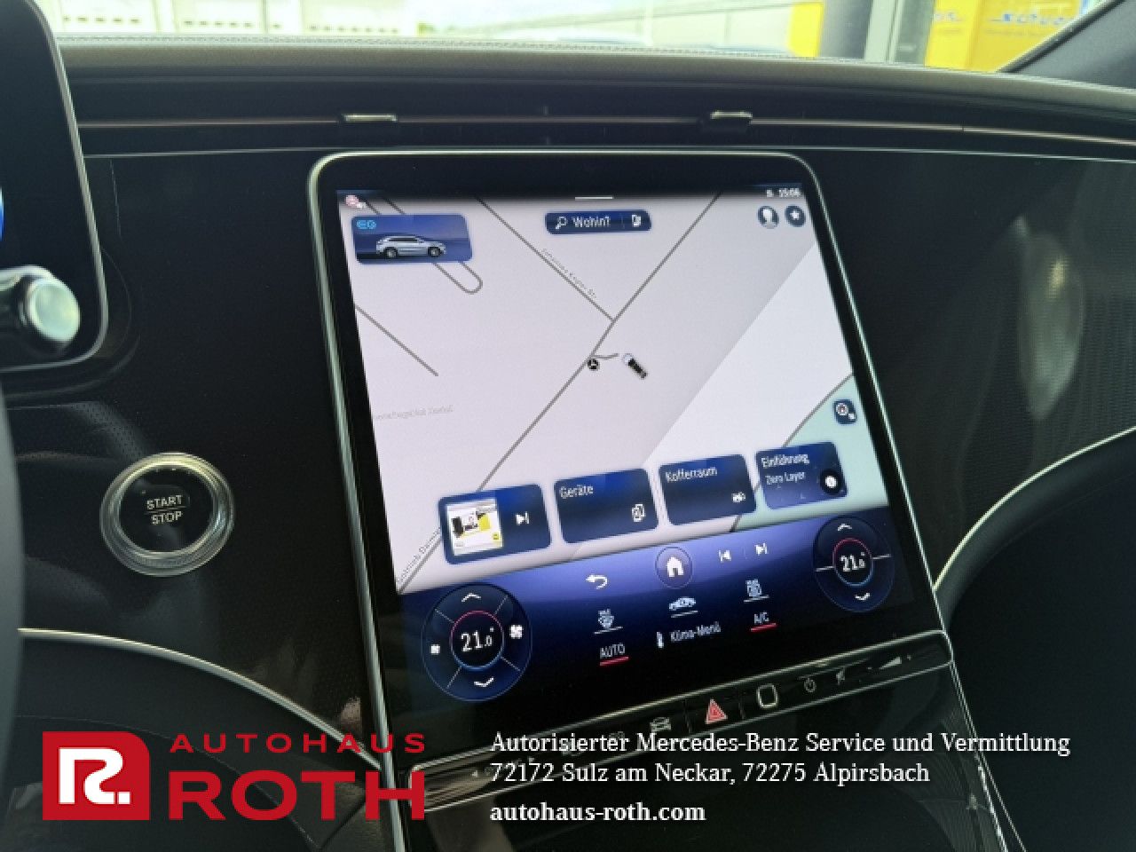 Fahrzeugbild 21 / 29