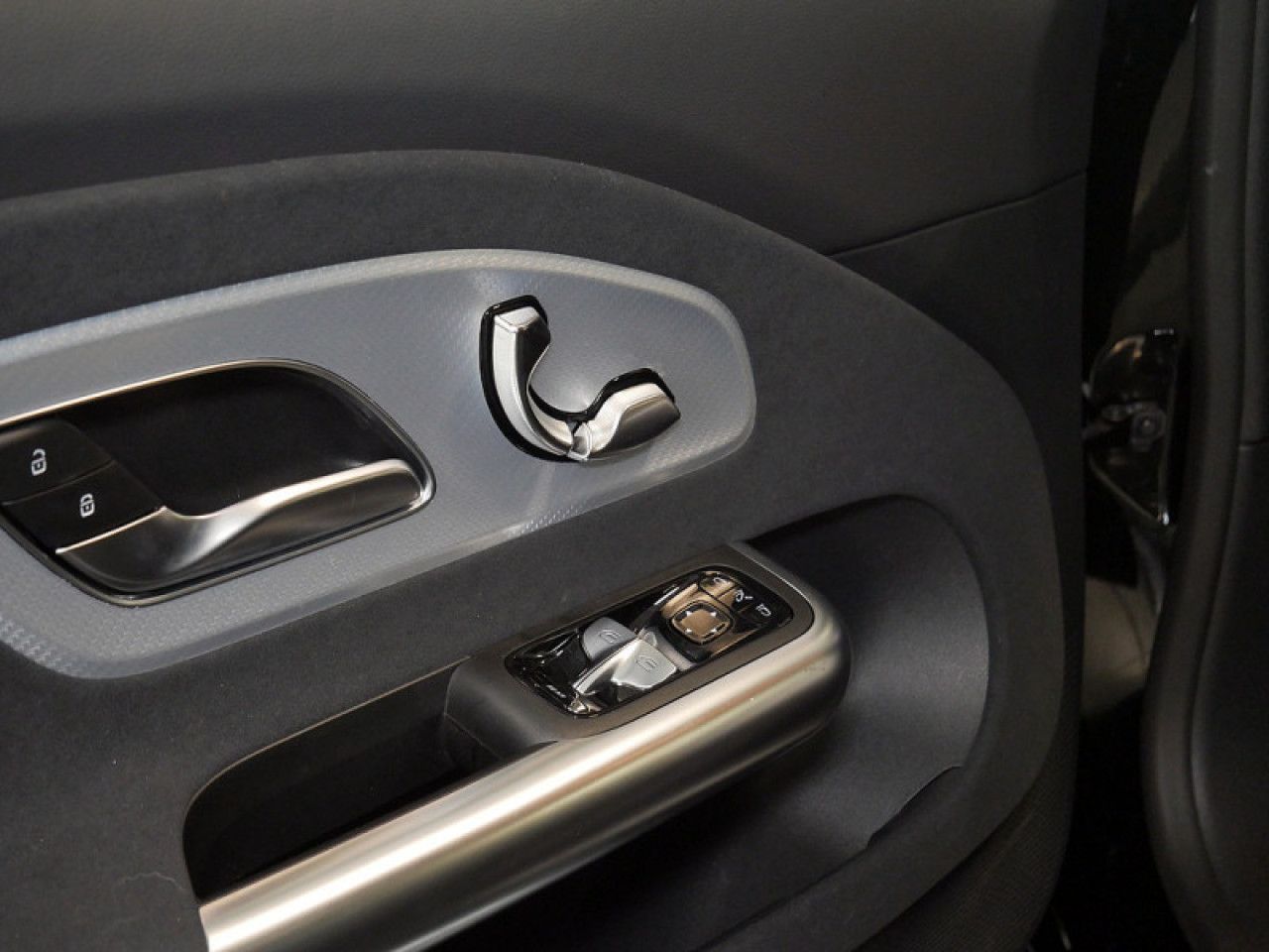 Mercedes-Benz CLA – Bild 13