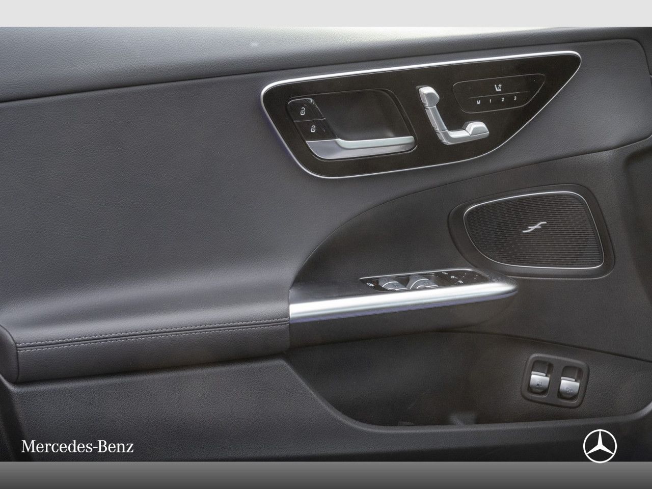Mercedes-Benz C-Klasse – Bild 16