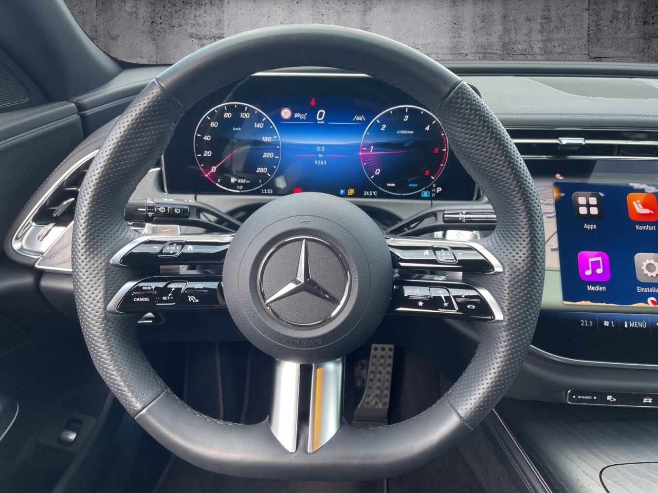 Fahrzeugbild 11 / 15