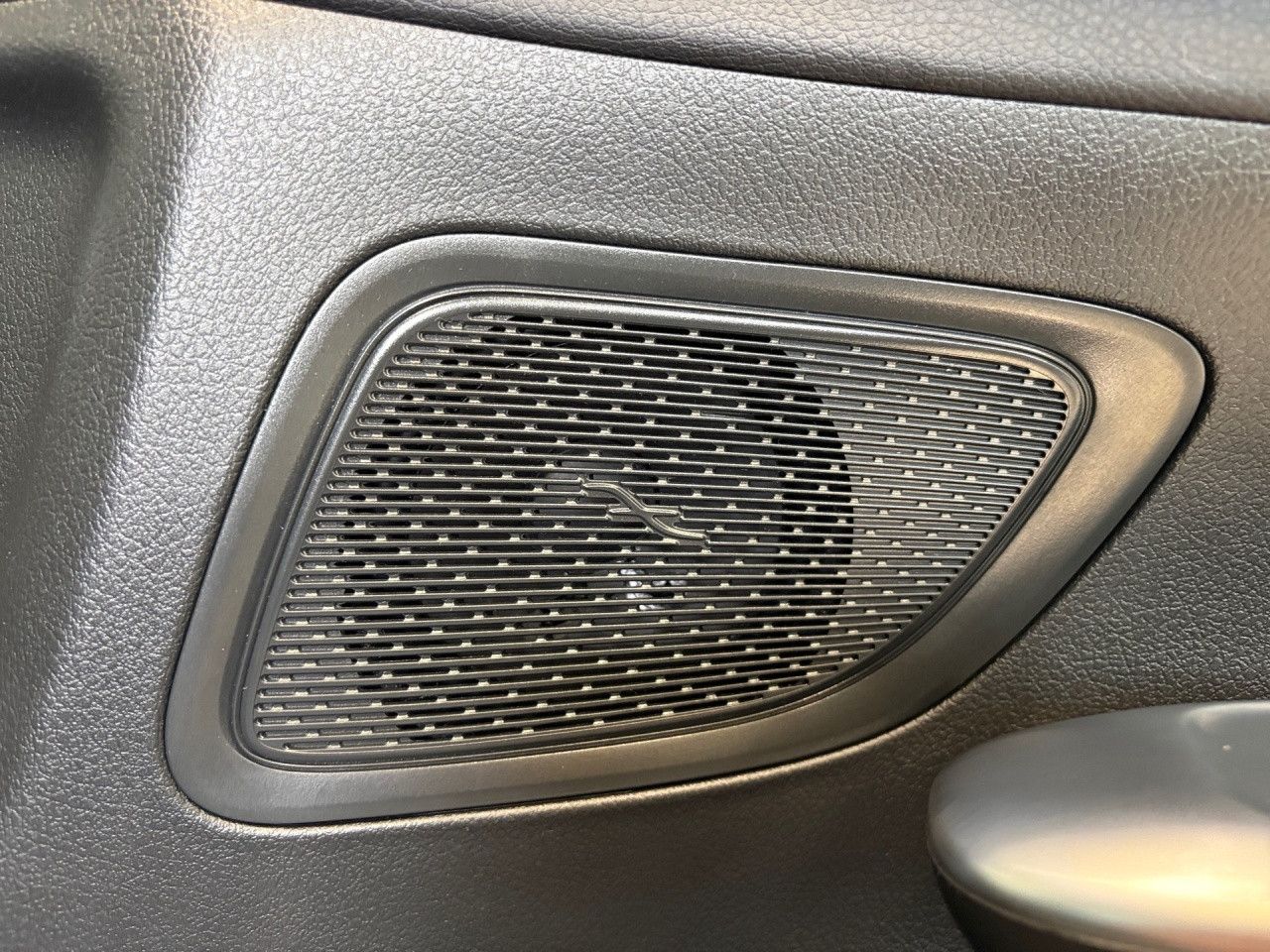 Mercedes-Benz C-Klasse – Bild 15