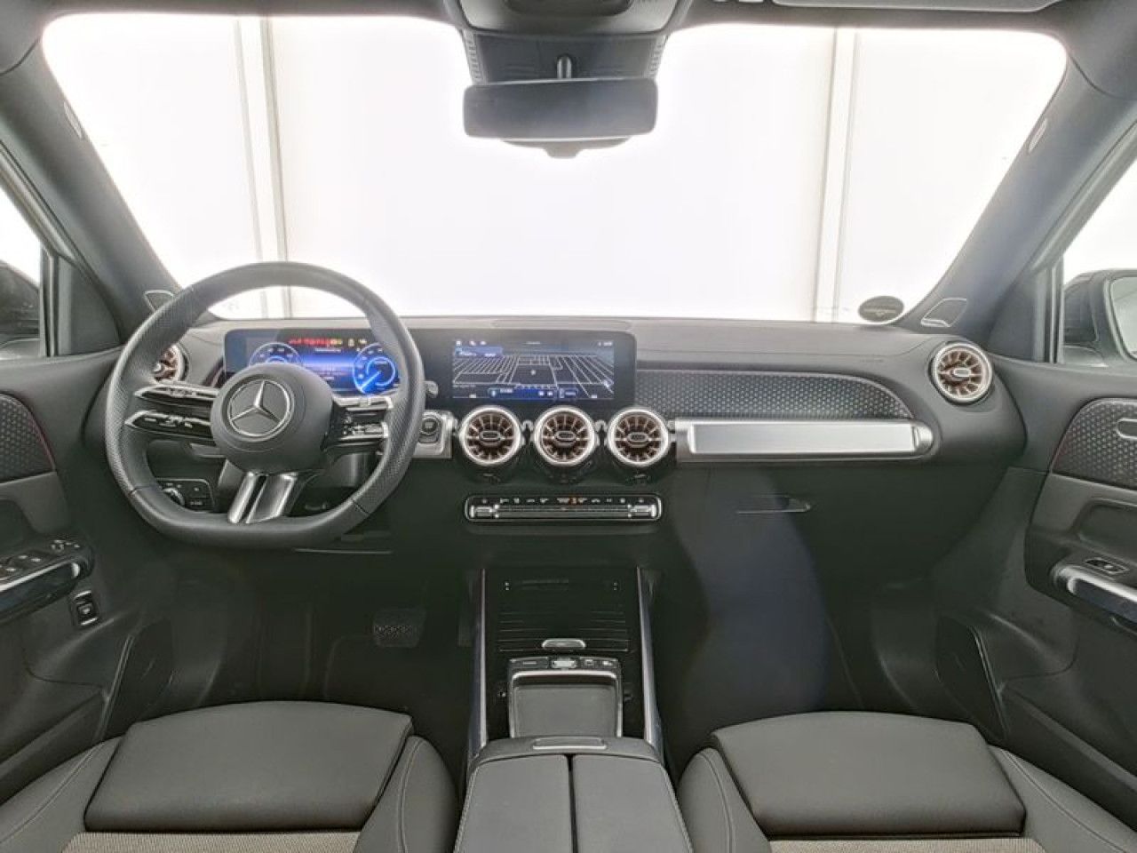 Fahrzeugbild 6 / 9