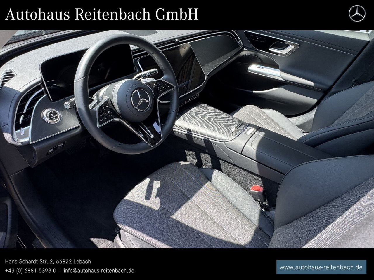 Fahrzeugbild 8 / 28
