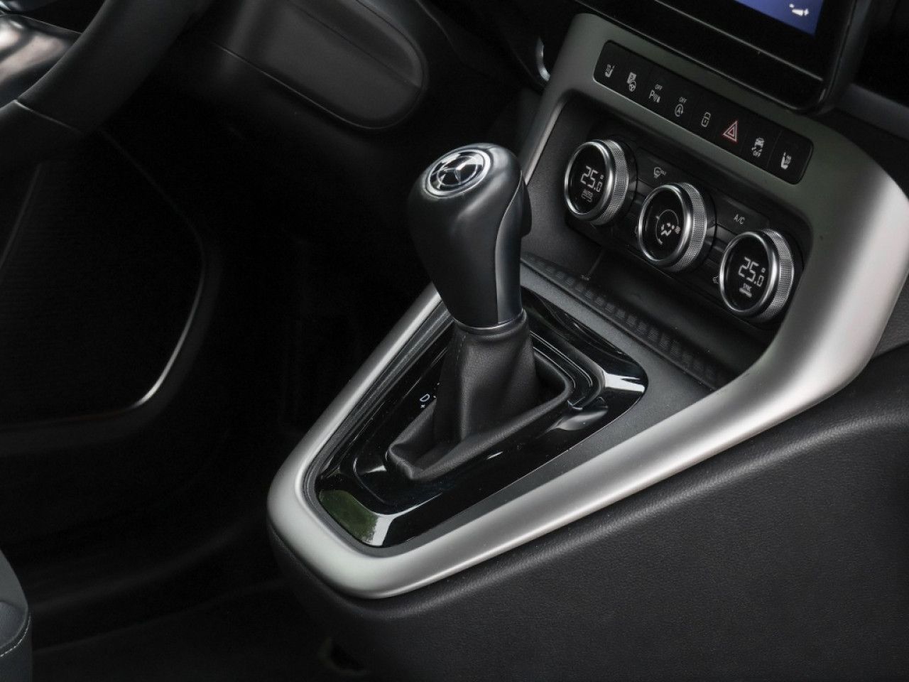 Mercedes-Benz T-Klasse – Bild 10