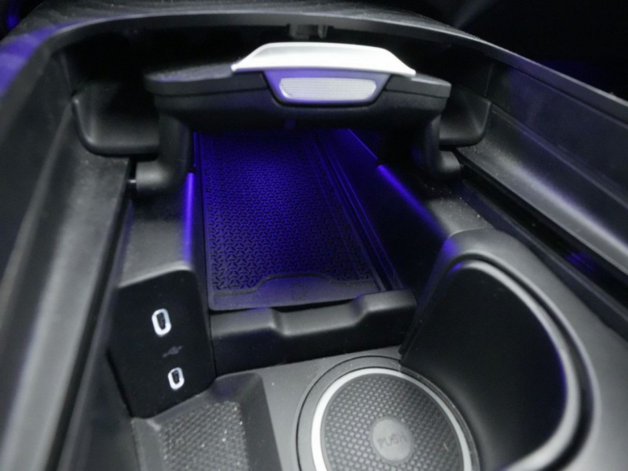 Imagem do veículo 19 / 23