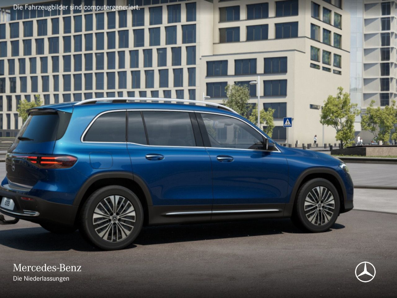 Fahrzeugbild 14 / 17