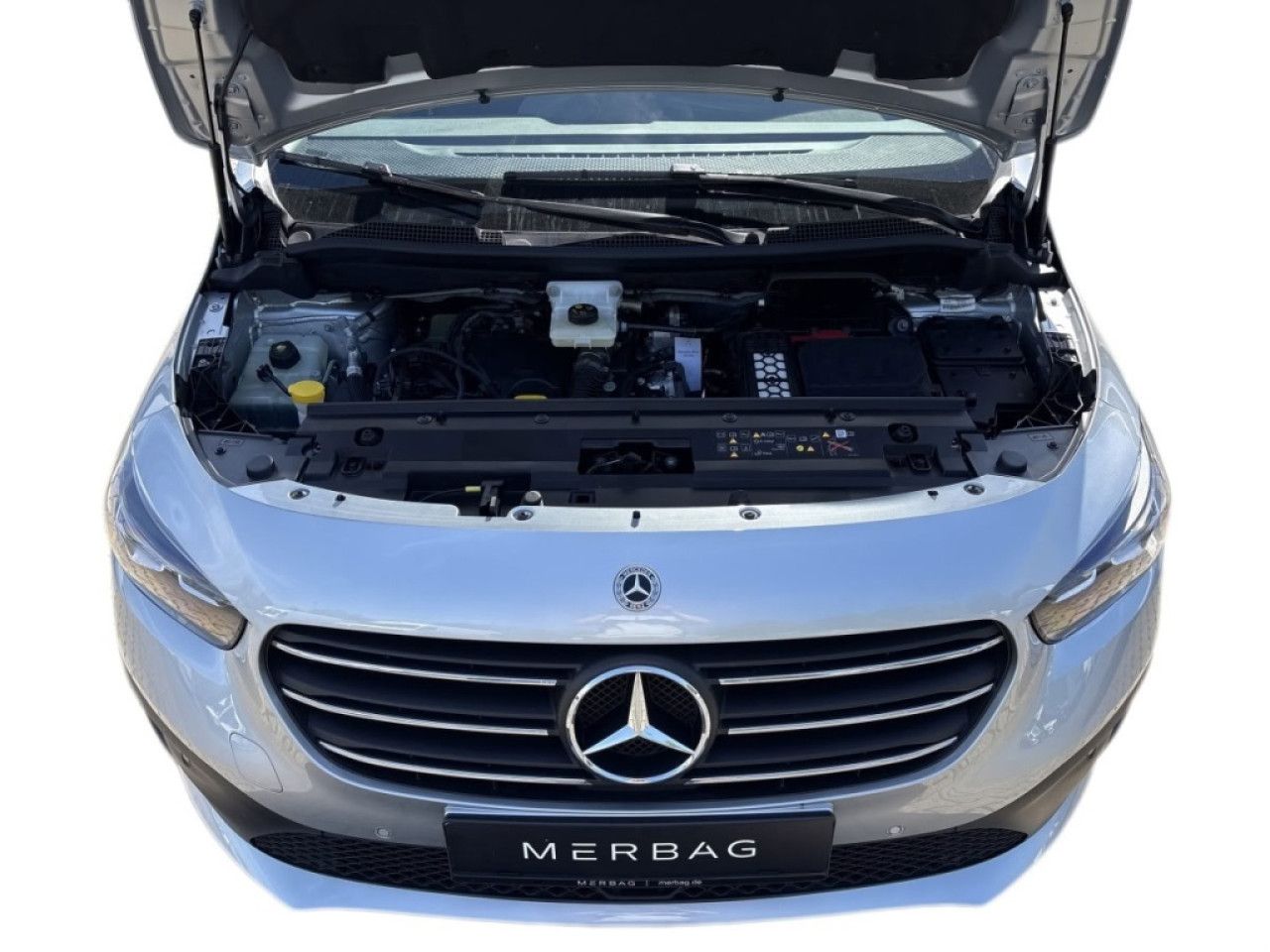 Fahrzeugbild 11 / 11