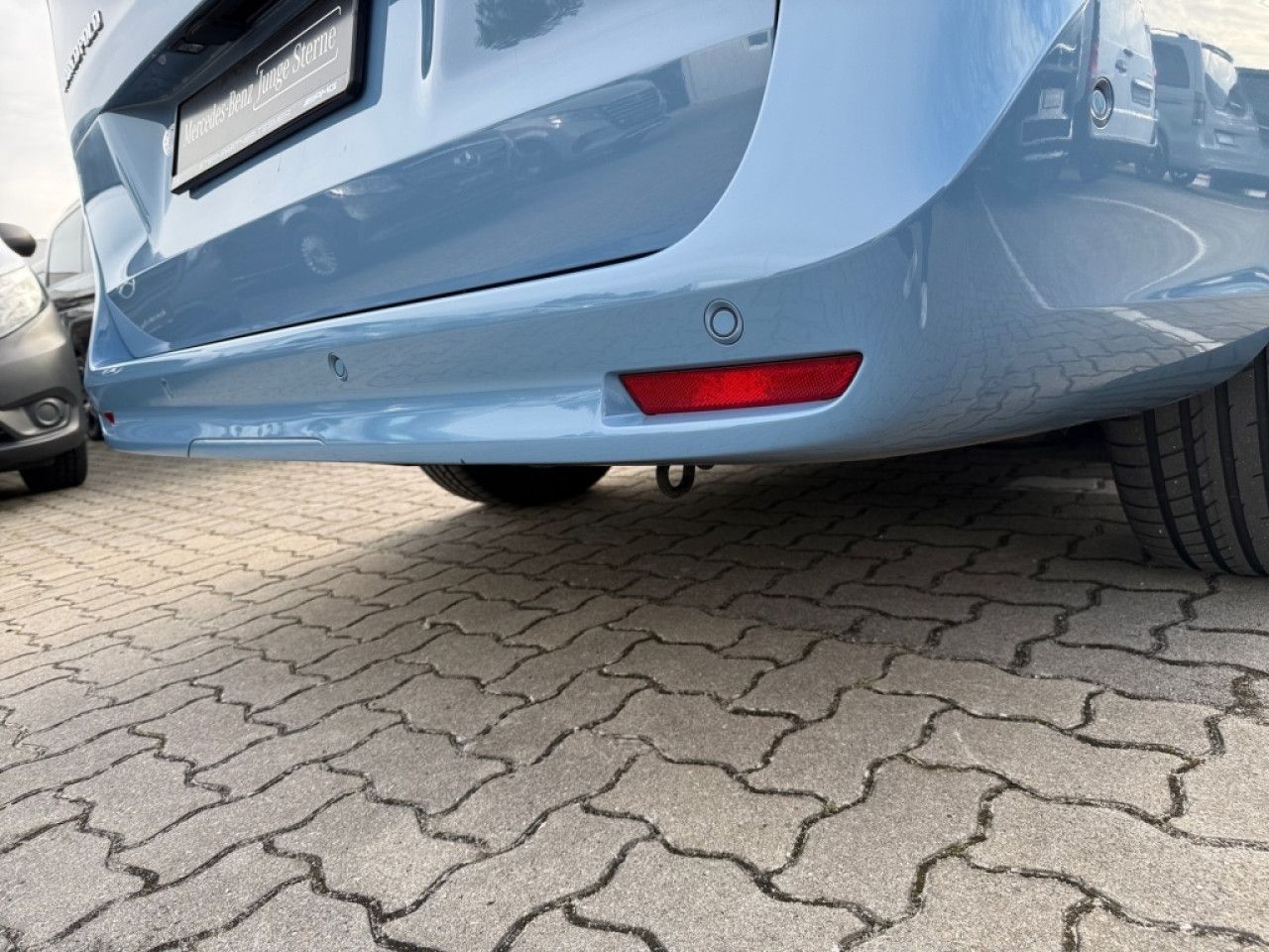 Fahrzeugbild 11 / 18