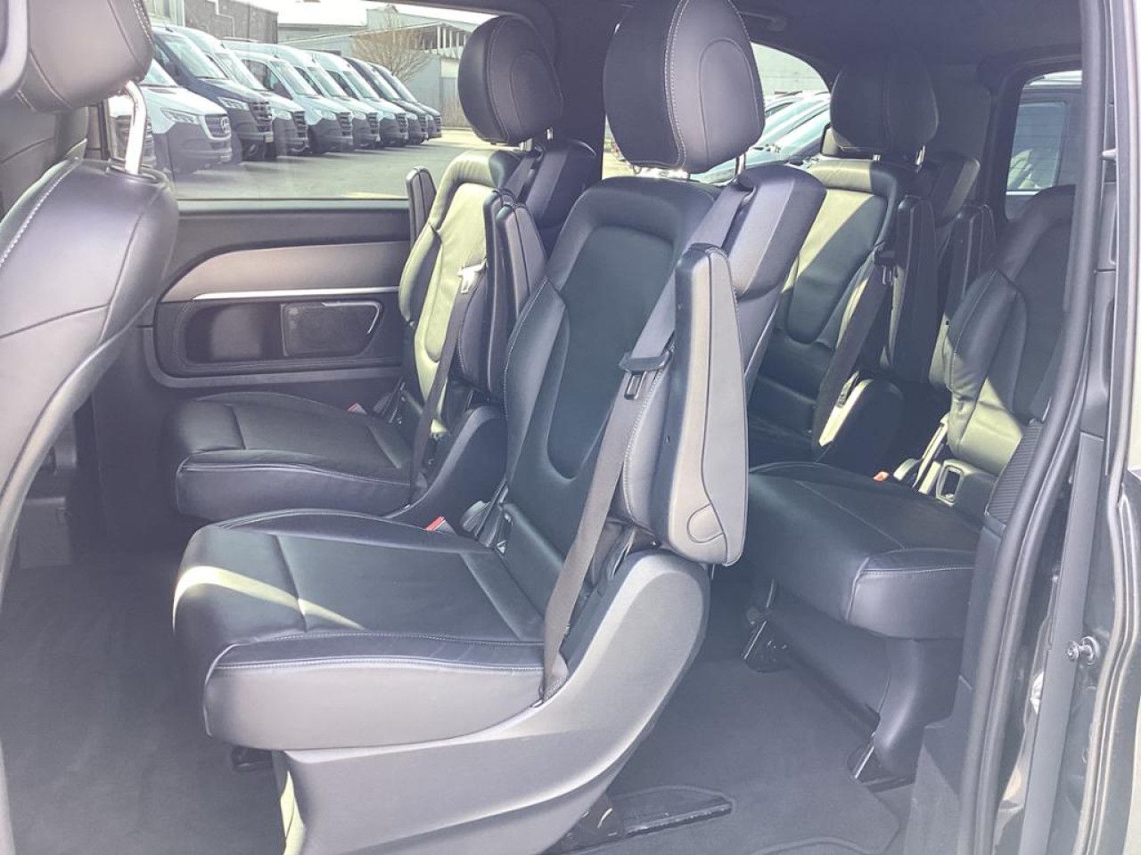 Fahrzeugbild 10 / 24