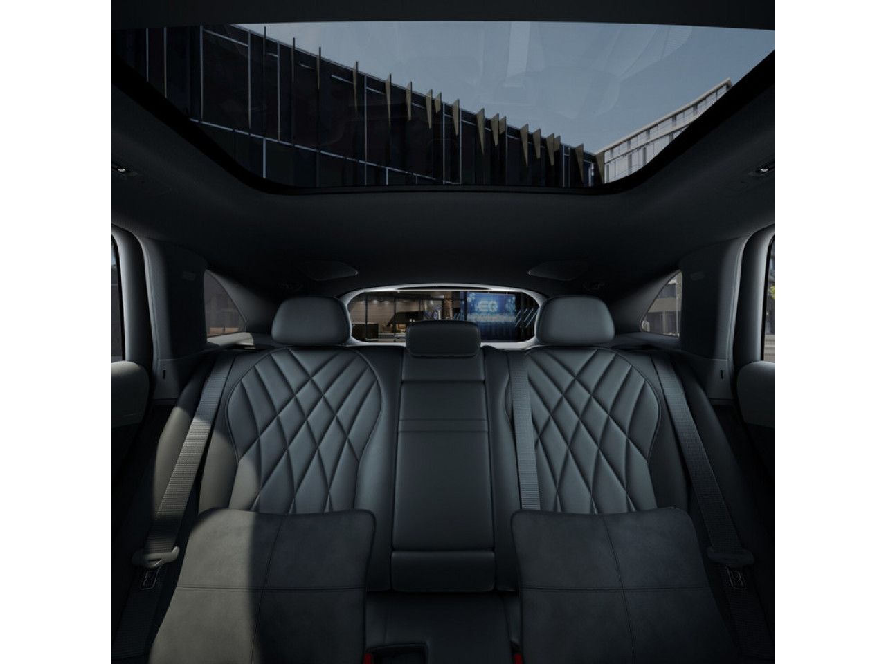 Fahrzeugbild 17 / 19