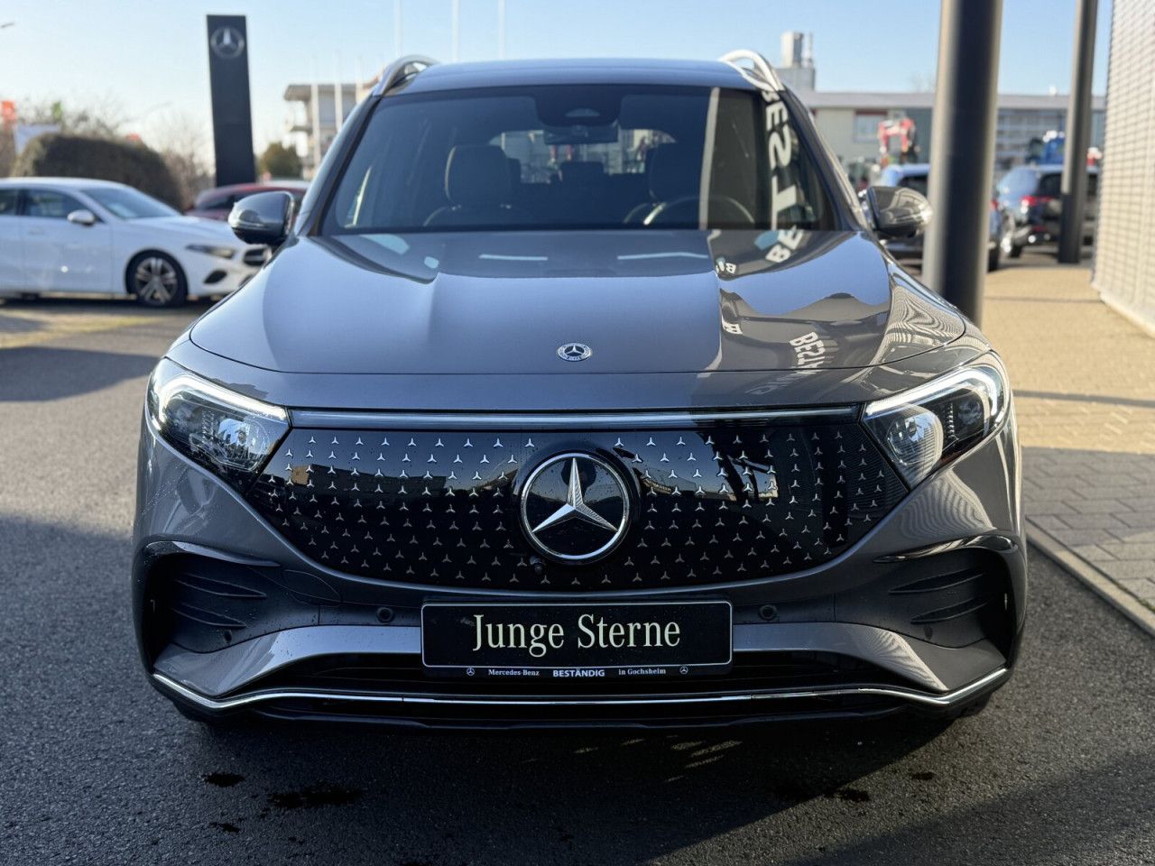 Fahrzeugbild 10 / 15