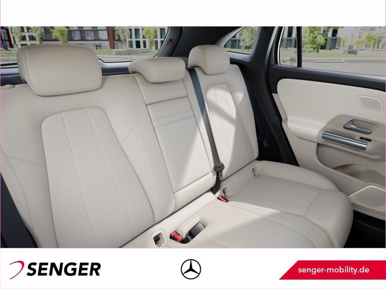 Fahrzeugbild 6 / 11