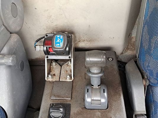 Vehicle image 18 / 20