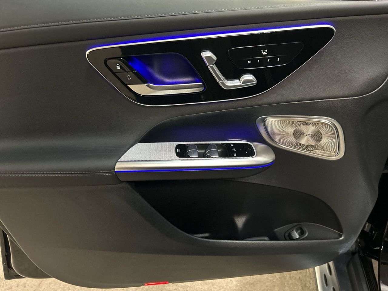 Fahrzeugbild 11 / 20