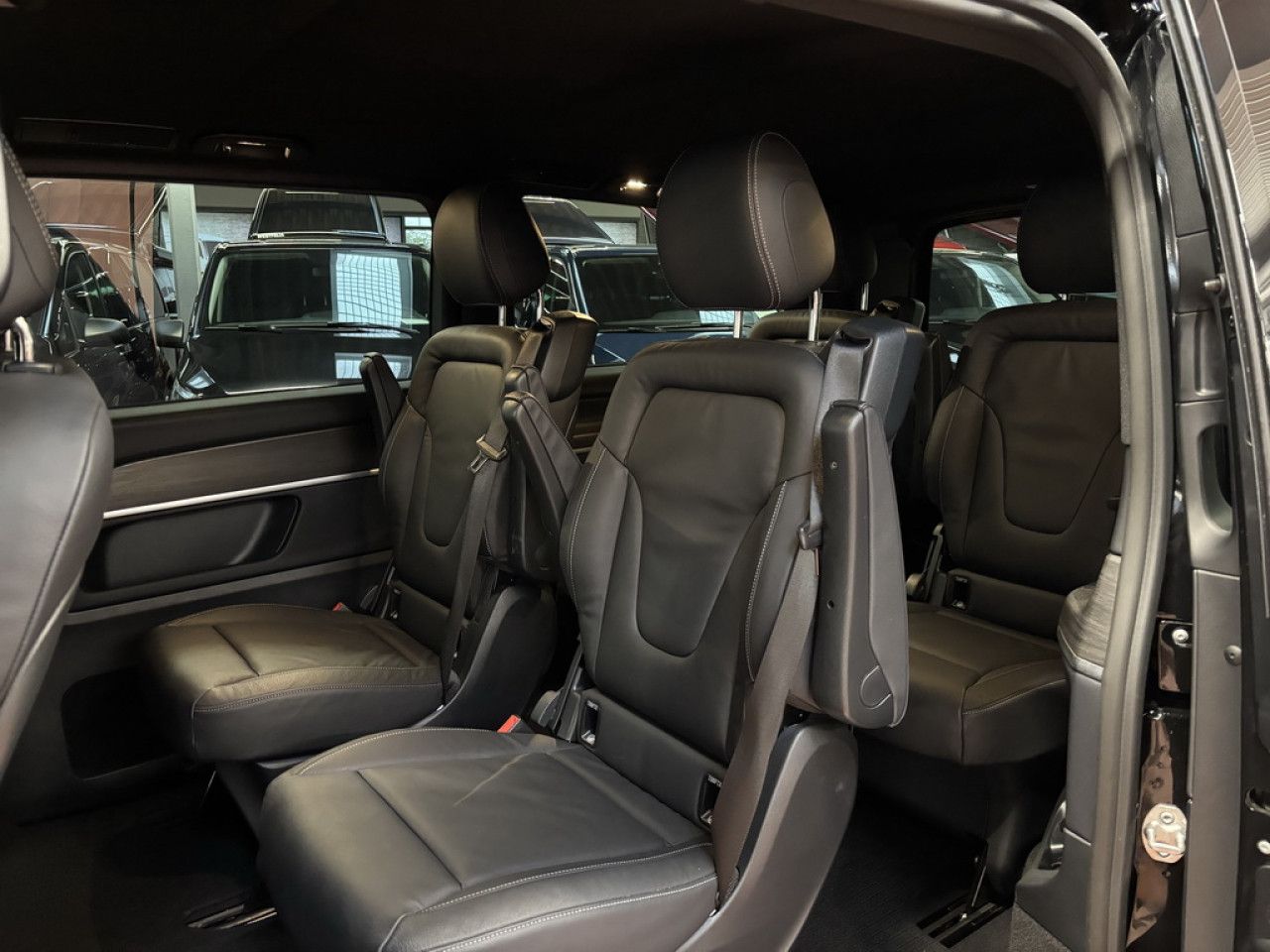 Fahrzeugbild 22 / 24