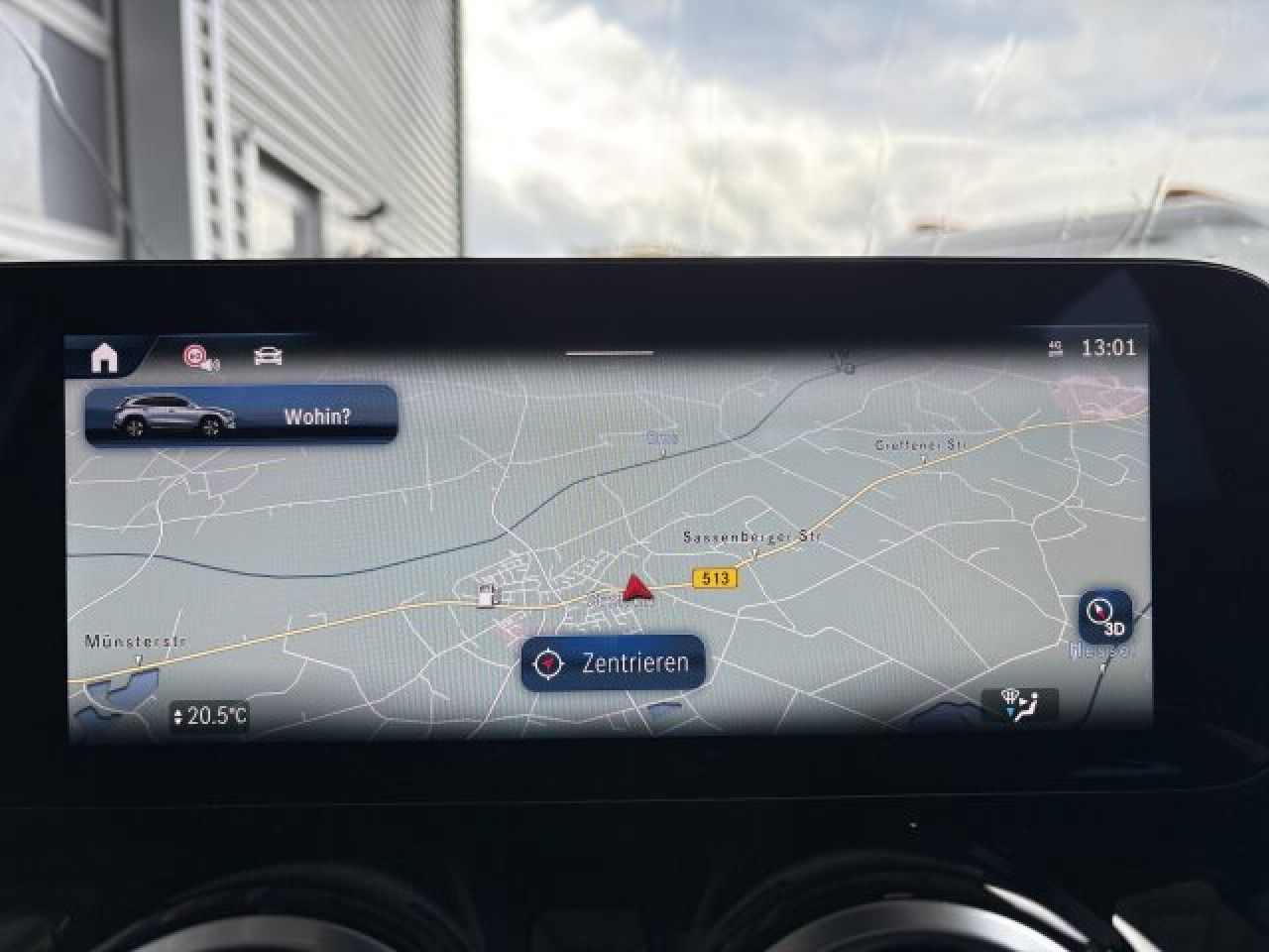 Fahrzeugbild 14 / 15