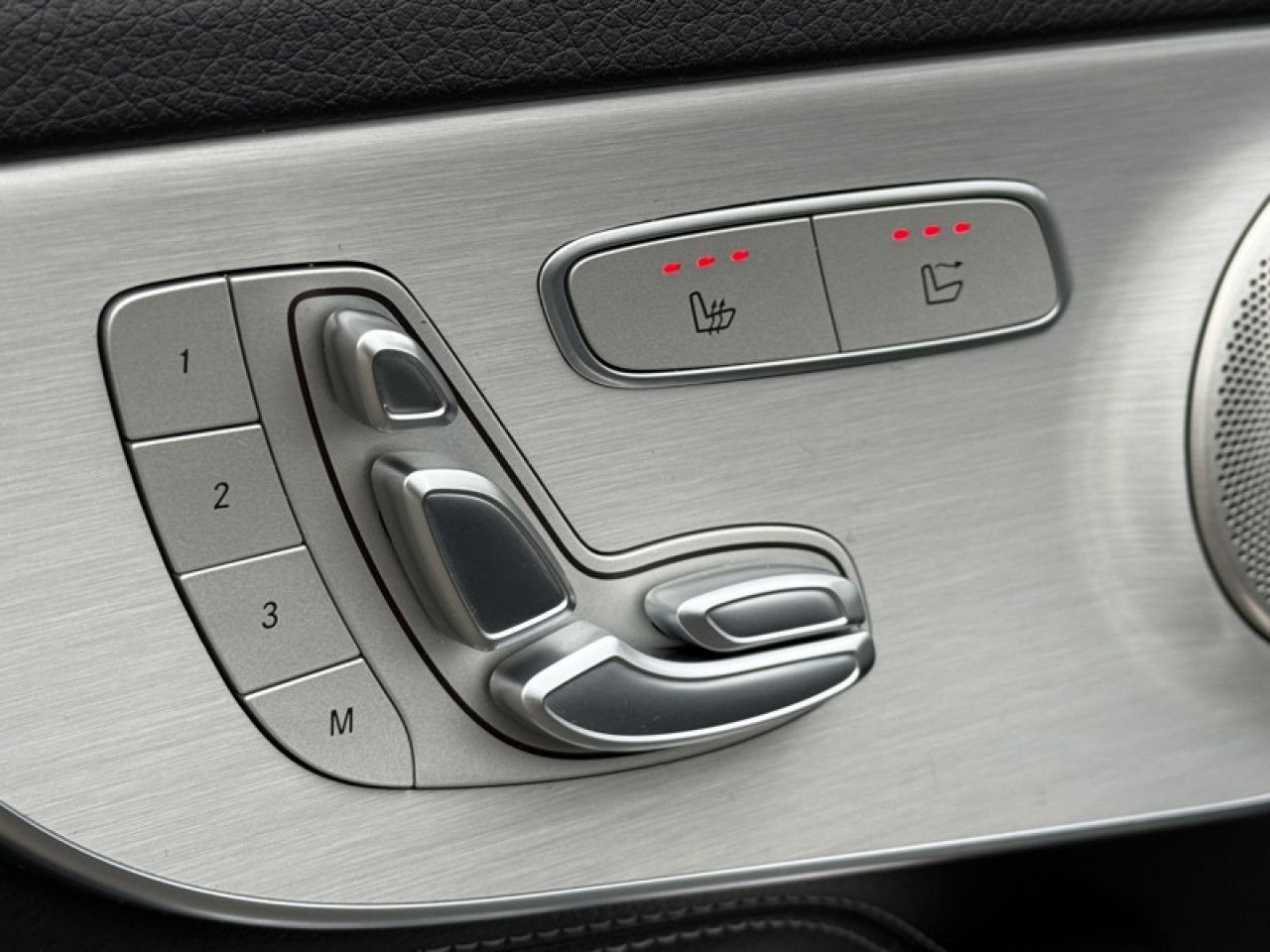 Photo du véhicule 15 / 18