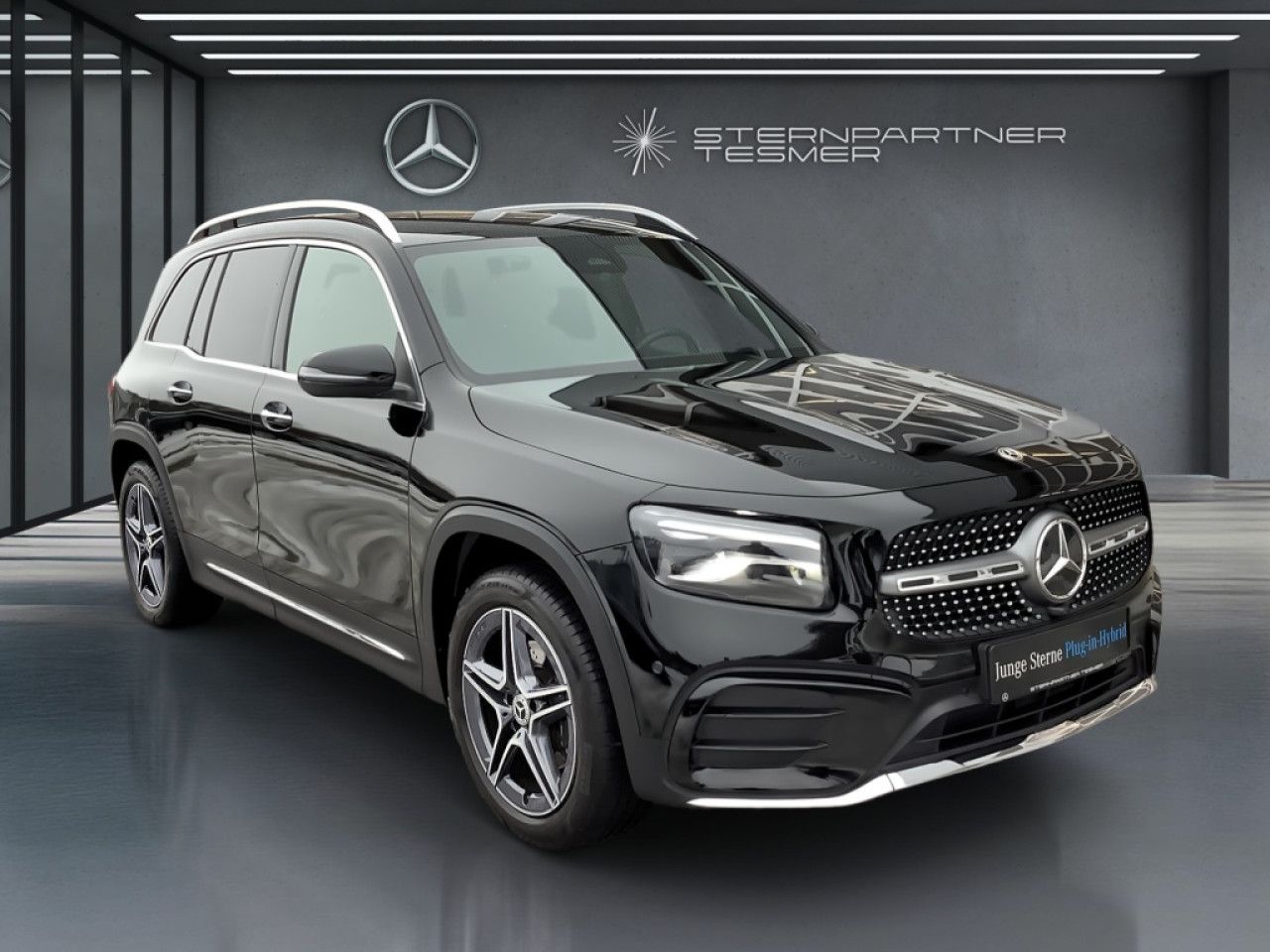 Fahrzeugbild 19 / 19