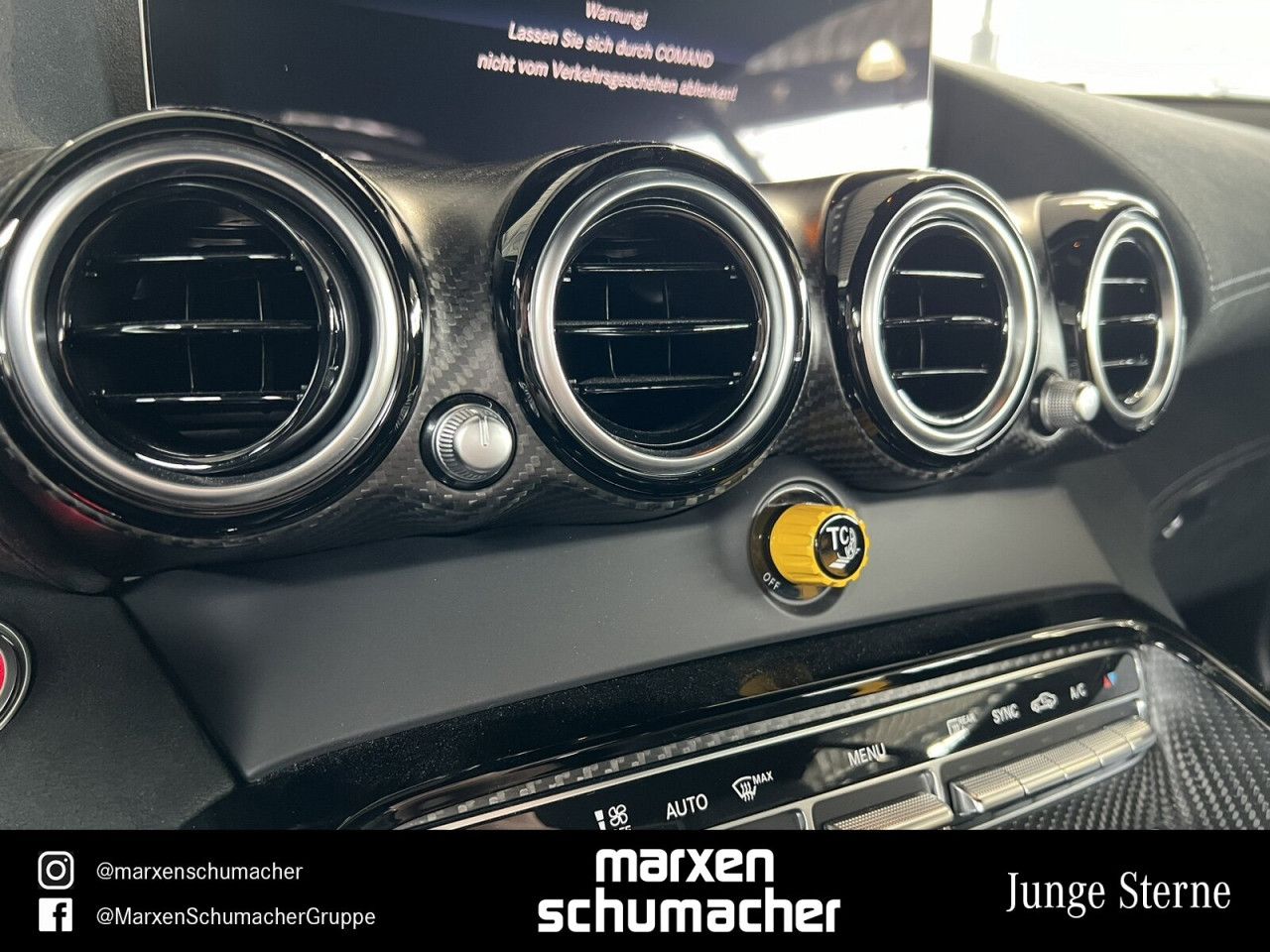 Fahrzeugbild 26 / 30