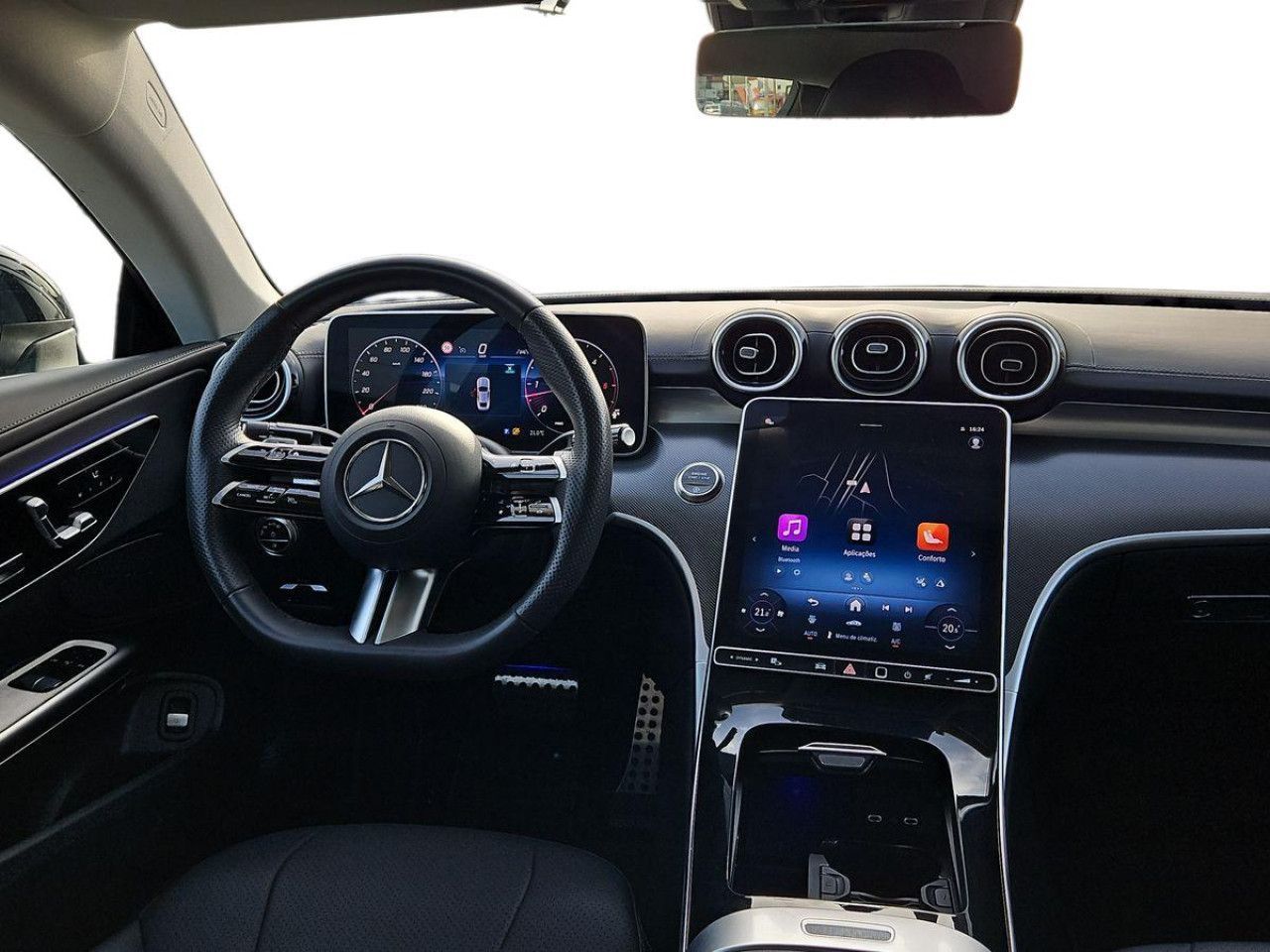 Imagem do ve&iacute;culo 12 / 20