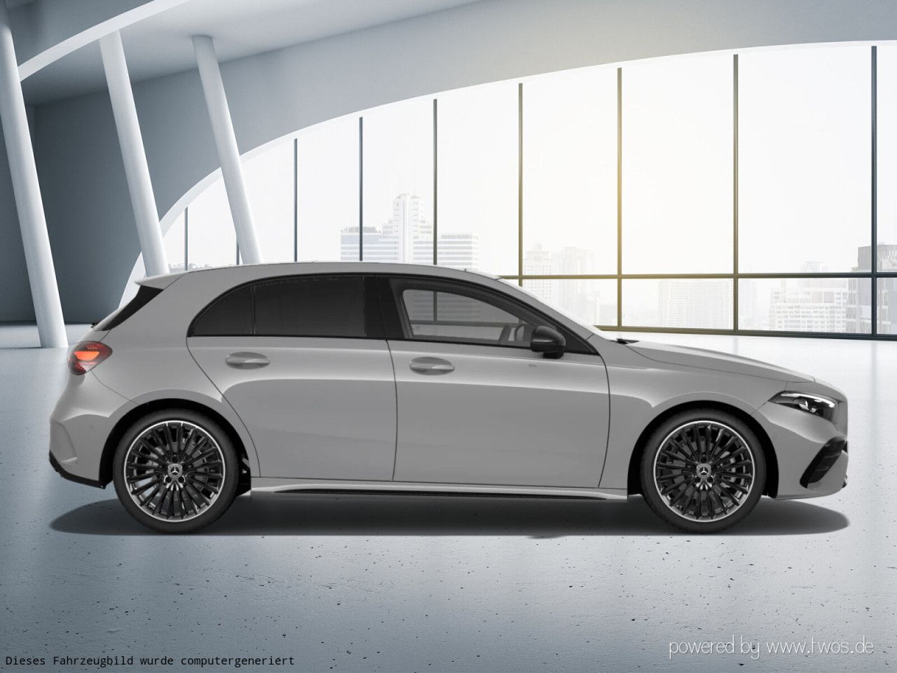 Fahrzeugbild 10 / 16