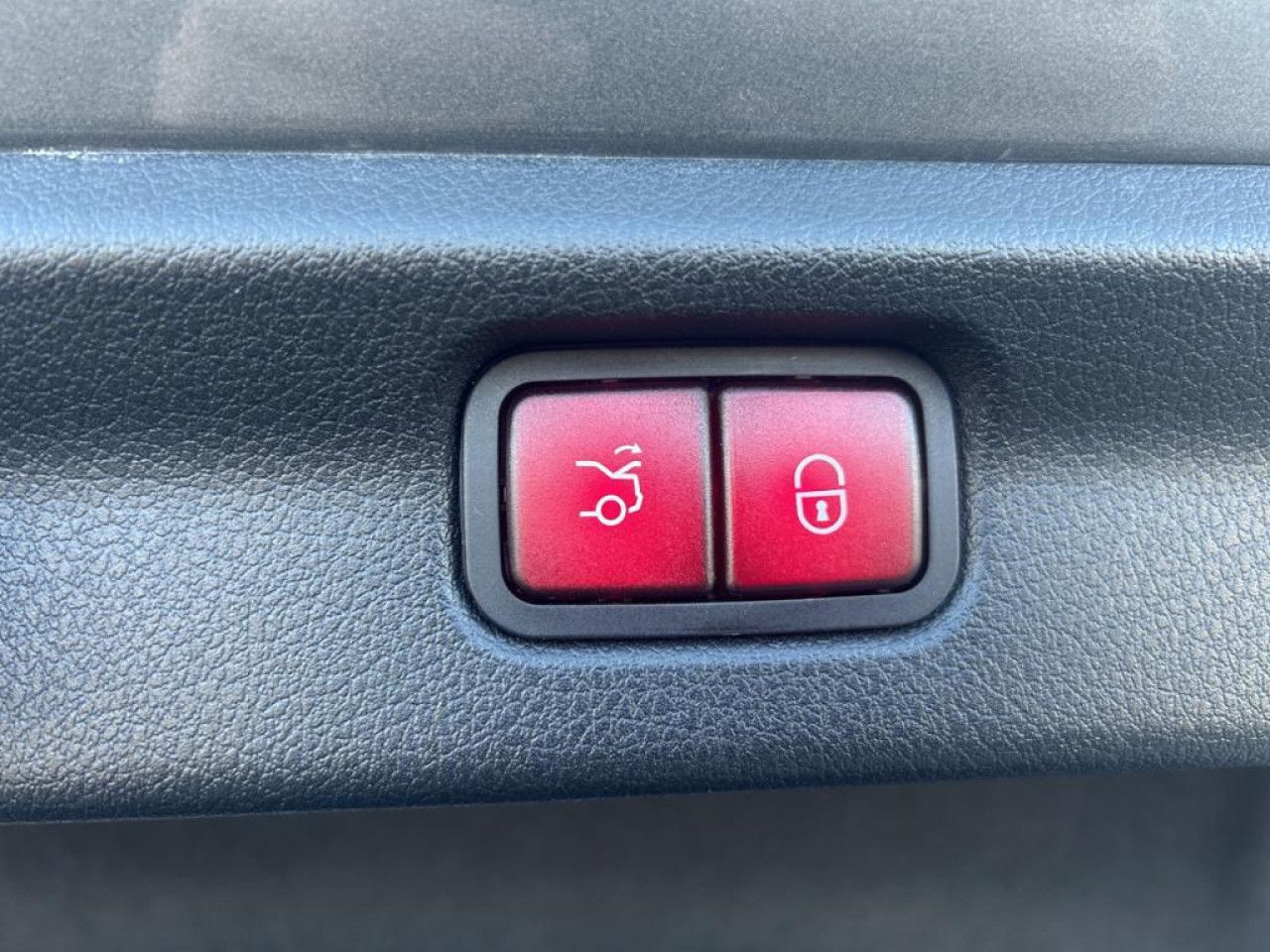 Fahrzeugbild 18 / 19
