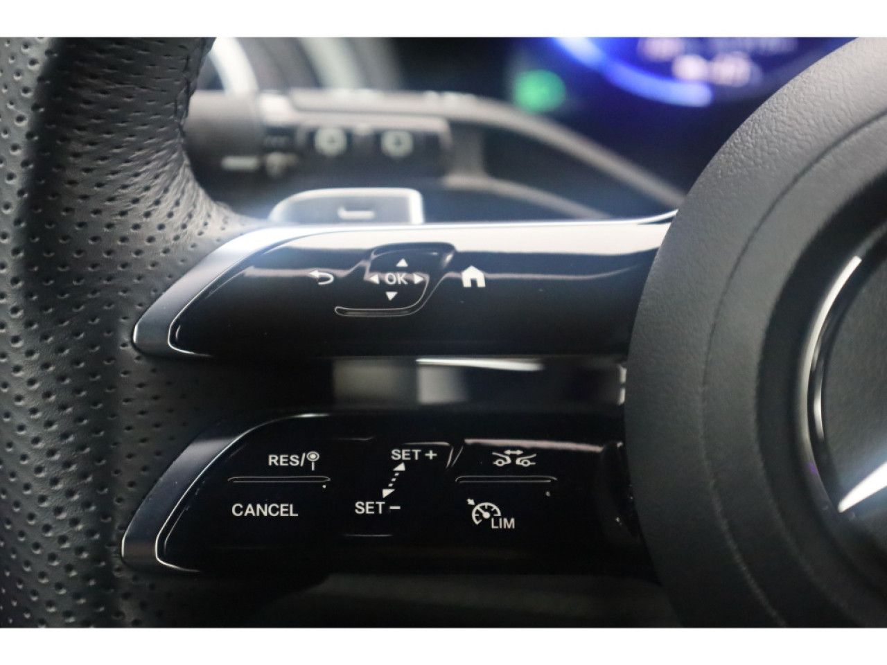 Fahrzeugbild 21 / 29