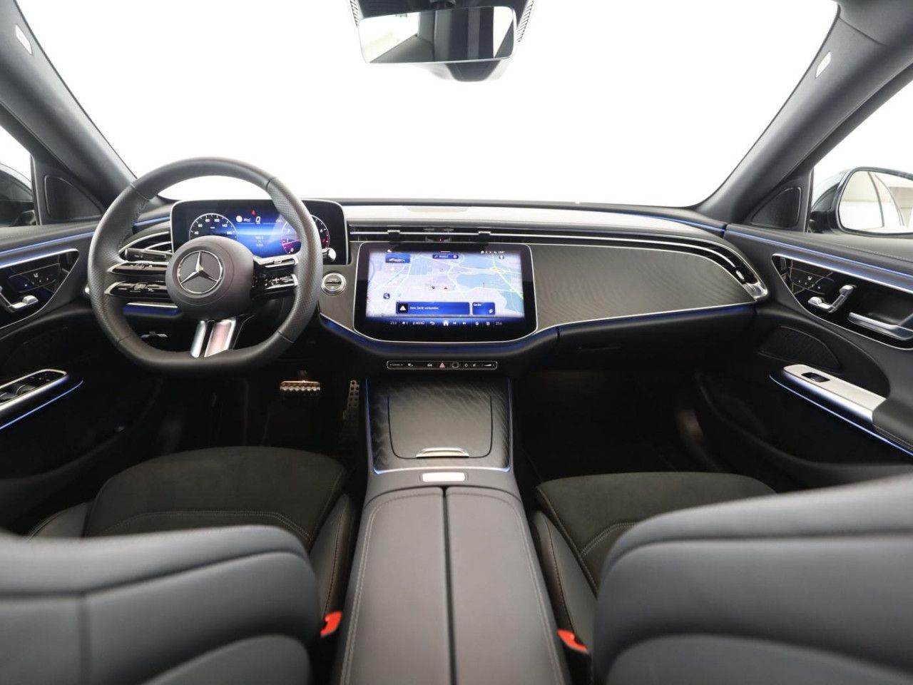 Fahrzeugbild 15 / 20