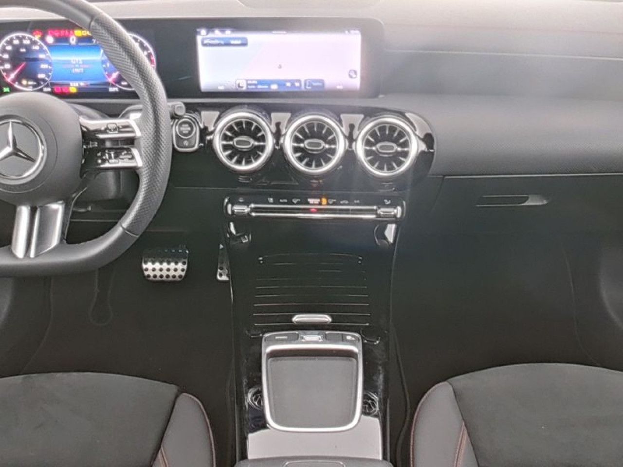 Fahrzeugbild 6 / 11