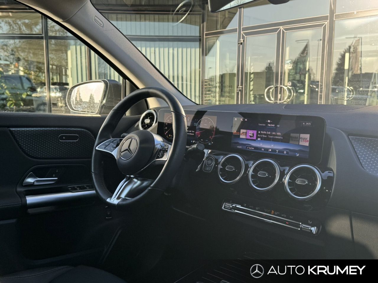 Fahrzeugbild 10 / 13