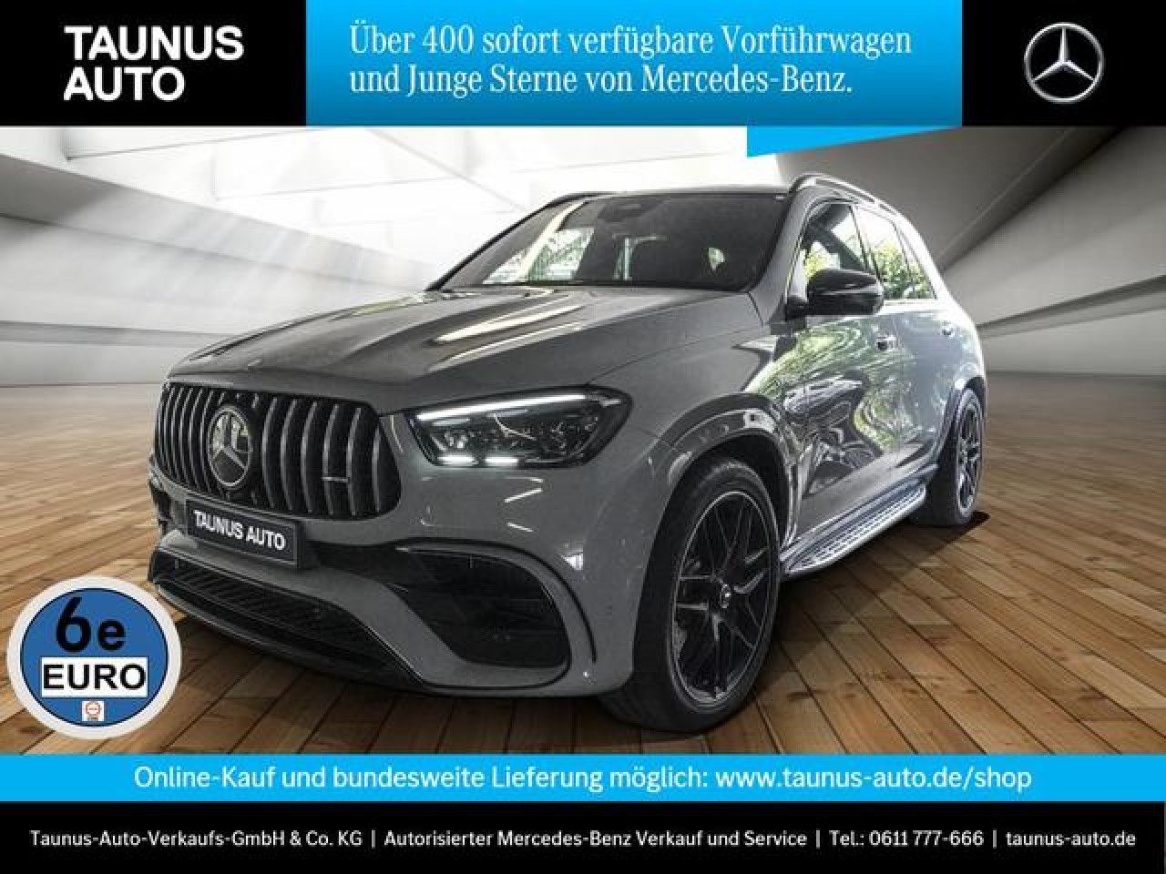 Fahrzeugbild 1 / 19