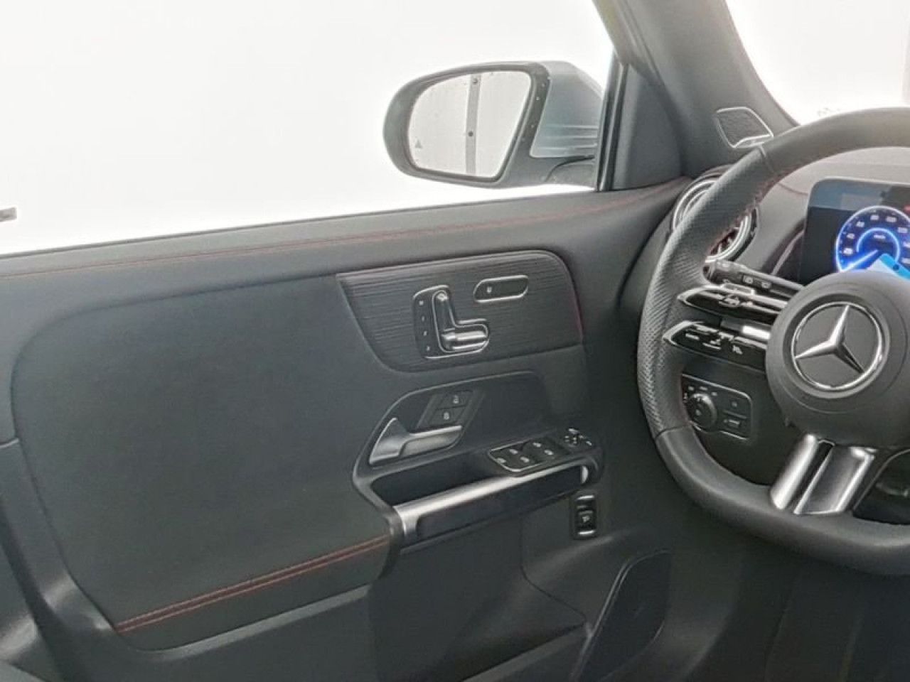Fahrzeugbild 8 / 10