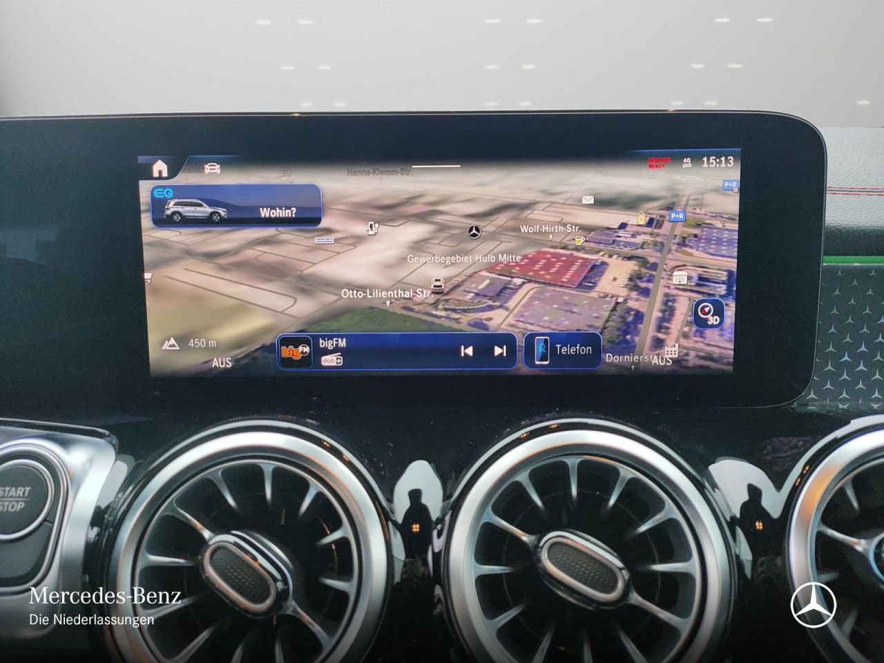 Fahrzeugbild 13 / 15