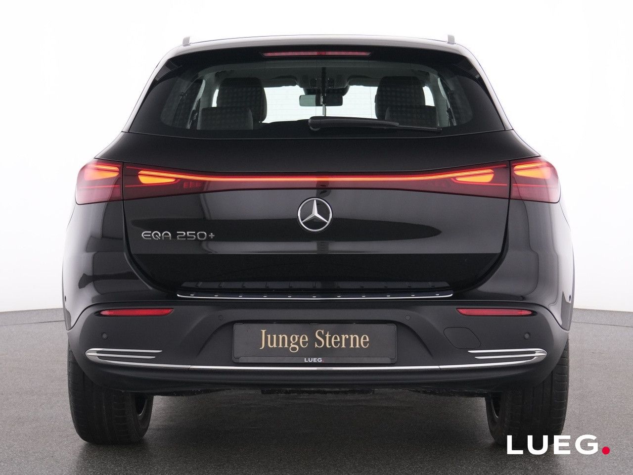 Fahrzeugbild 15 / 22