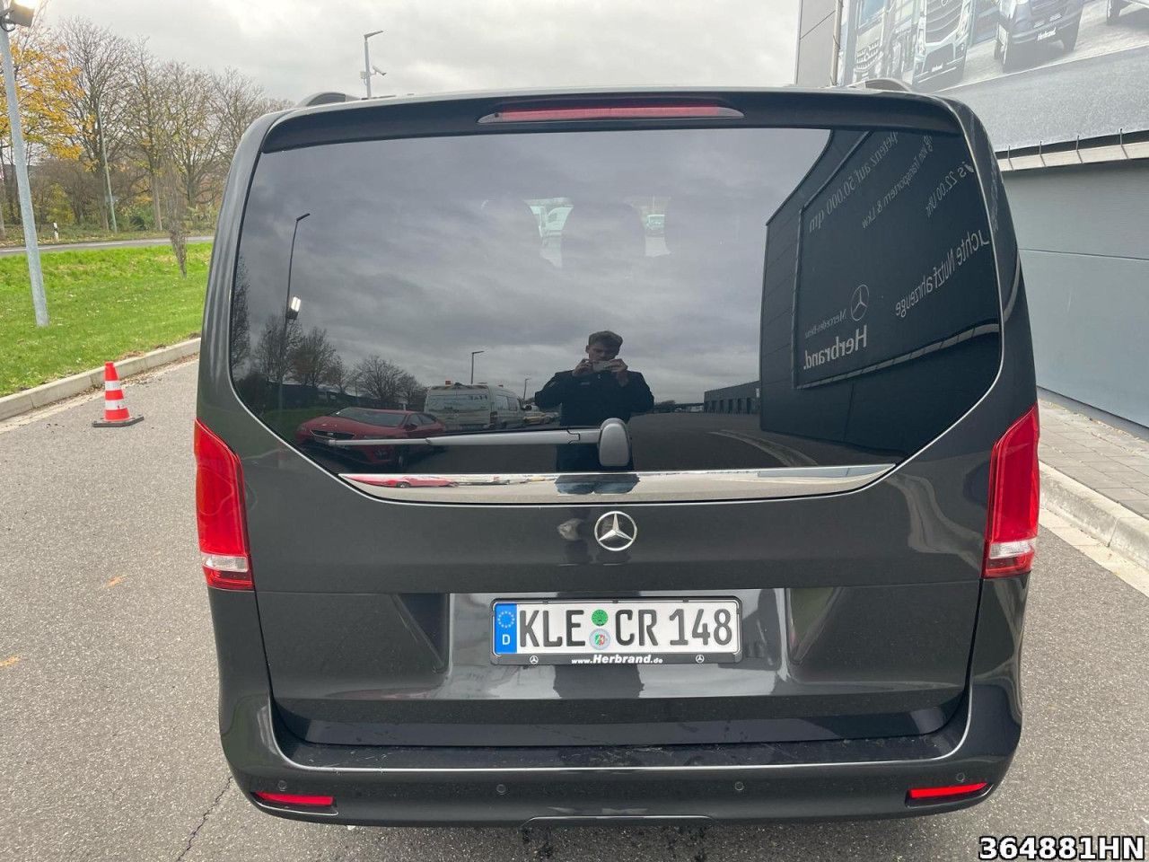 Fahrzeugbild 10 / 16