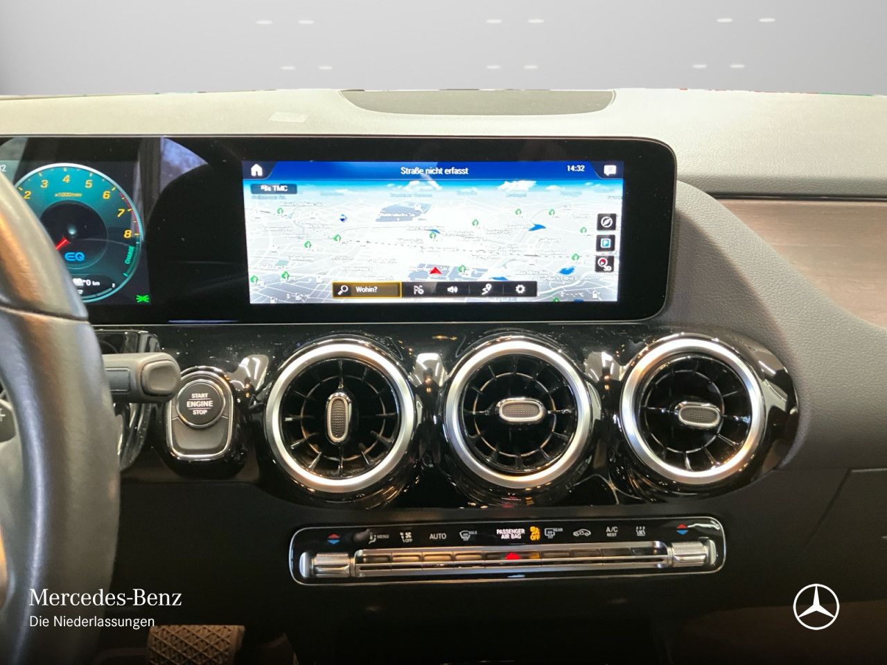 Fahrzeugbild 13 / 15