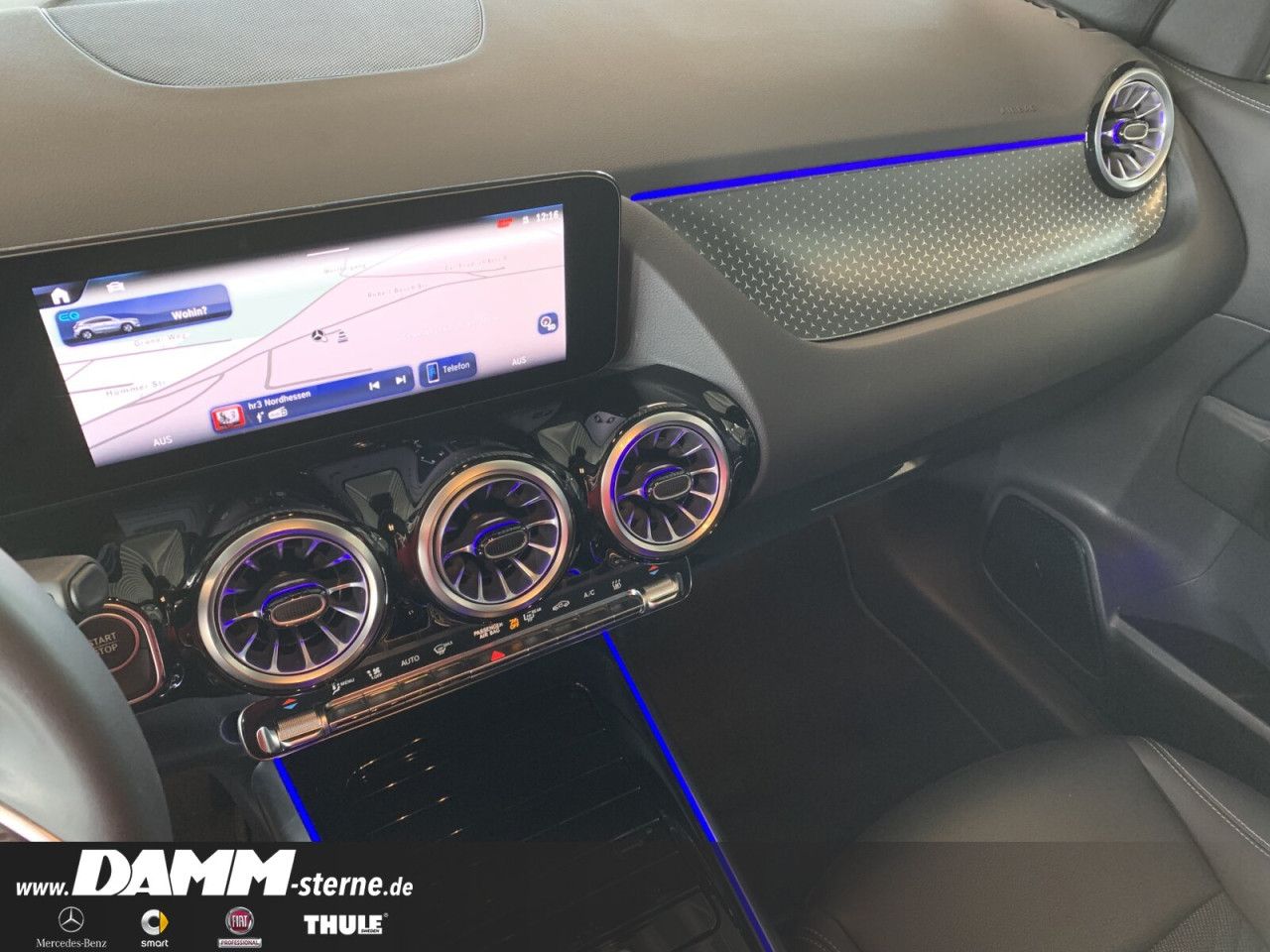 Fahrzeugbild 20 / 30